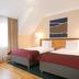 Slaapkamer