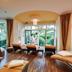 Hotelfacciliteit