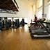 Sportcentrum