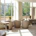 Hotelfacciliteit