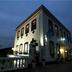 Gebouw