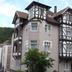 Gebouw