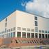 Gebouw