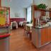 Feestzaal