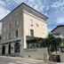 Gebouw