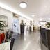 Hotelfacciliteit