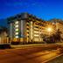 Gebouw