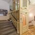 Trappen