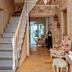 Trappen