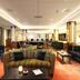 Hotelfacciliteit
