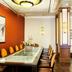 Hotelfacciliteit