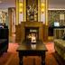 Hotelfacciliteit