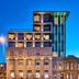 Gebouw