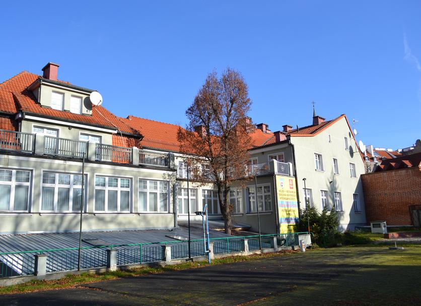 Buiten zicht Foto's