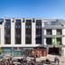 Gebouw