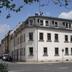 Gebouw