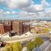 Gebouw