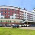 Gebouw