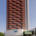 Gebouw