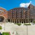 Gebouw