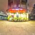 Gebouw