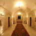 Hotelfacciliteit