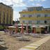Gebouw