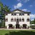 Gebouw