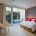 Slaapkamer