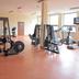Sportcentrum