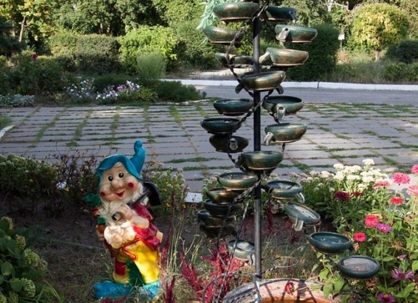 Buiten zicht Foto's