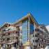 Gebouw