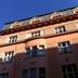 Gebouw