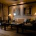 Hotelfacciliteit