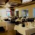 Feestzaal