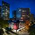 Gebouw