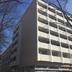 Gebouw