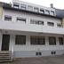 Gebouw