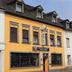 Gebouw