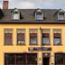 Gebouw