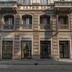 Gebouw