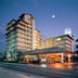 Gebouw