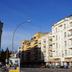 Gebouw