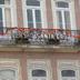 Gebouw