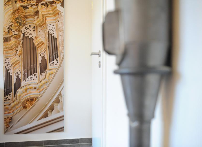 Aankleding Foto's