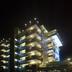 Gebouw