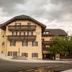 Gebouw