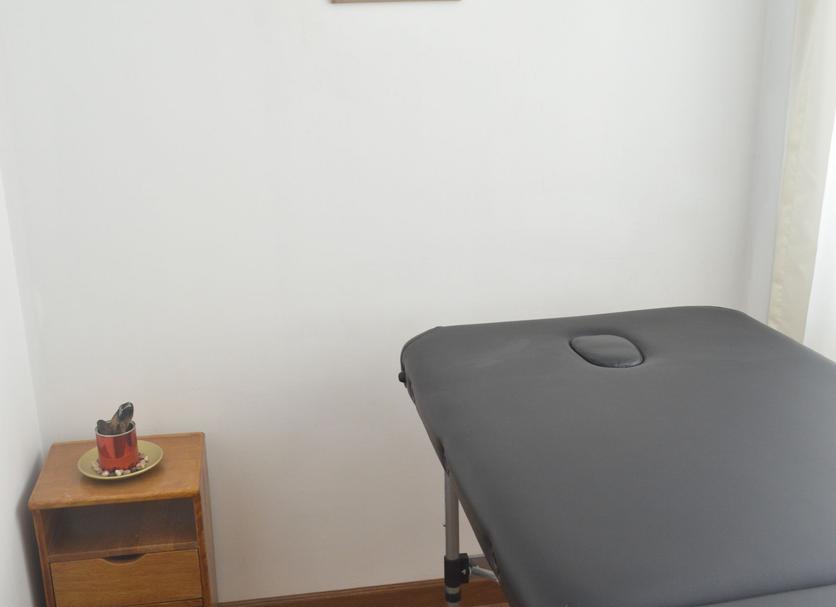 Andere Foto's