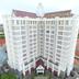 Gebouw