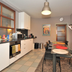 Keuken